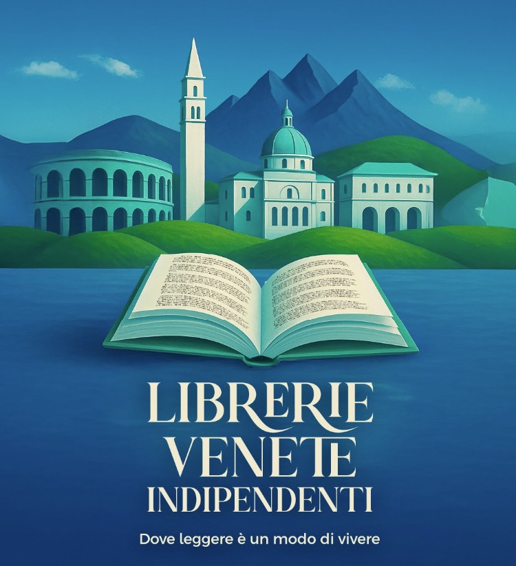 Dicembre: un mese dove il libro torna protagonista